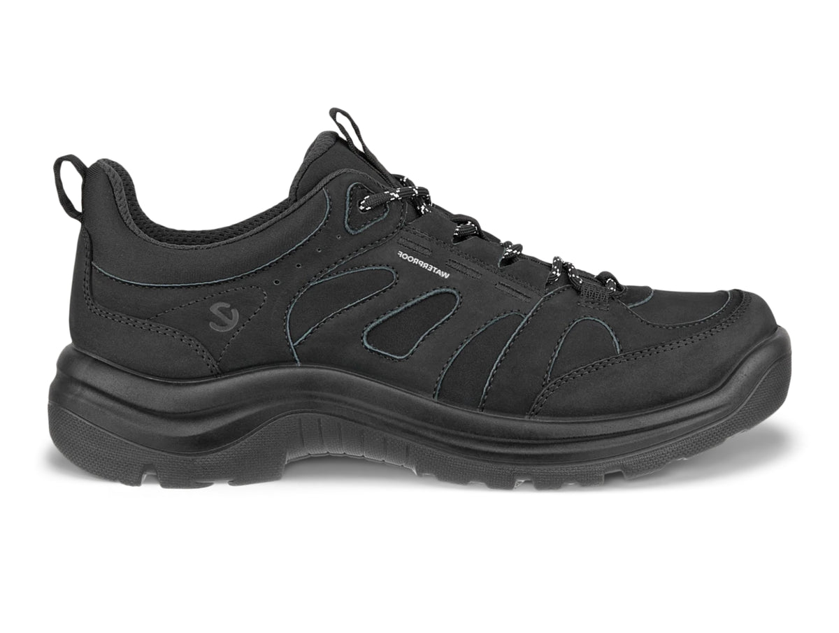 Ecco light iv strider gtx hotsell