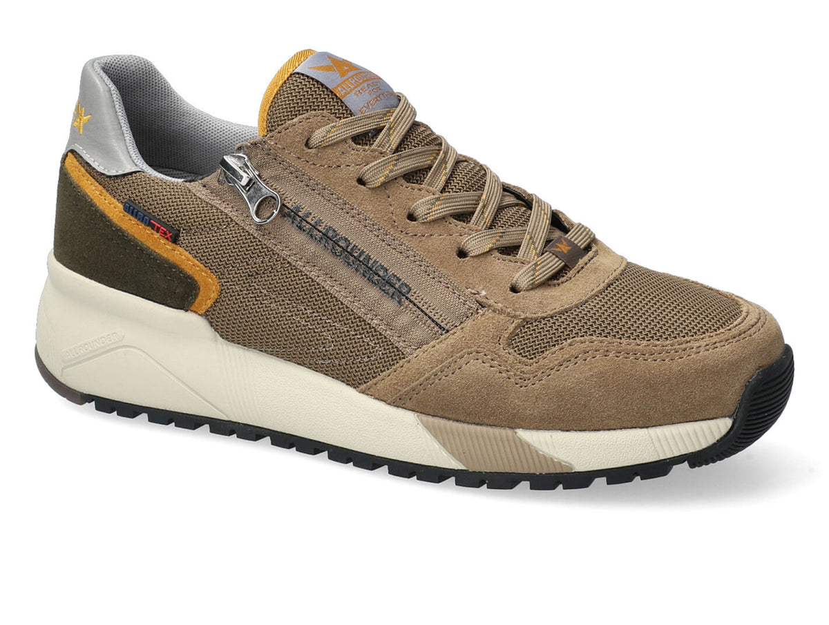 Mephisto all rounders shoes online