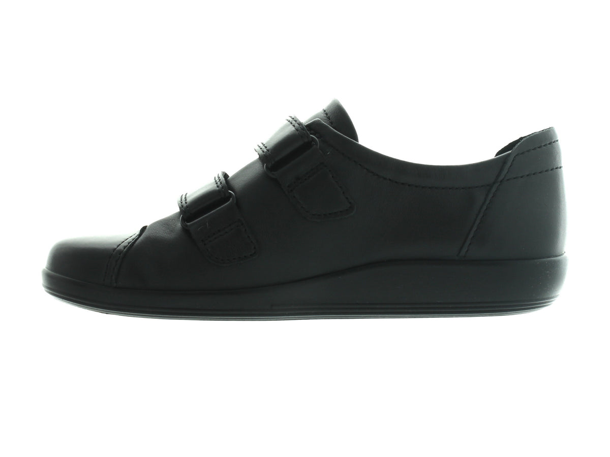 Ecco hotsell school shoes