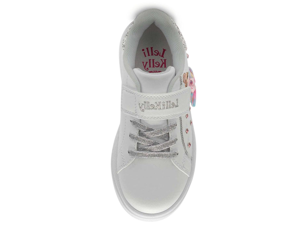 Zapatillas outlet lelli kelly