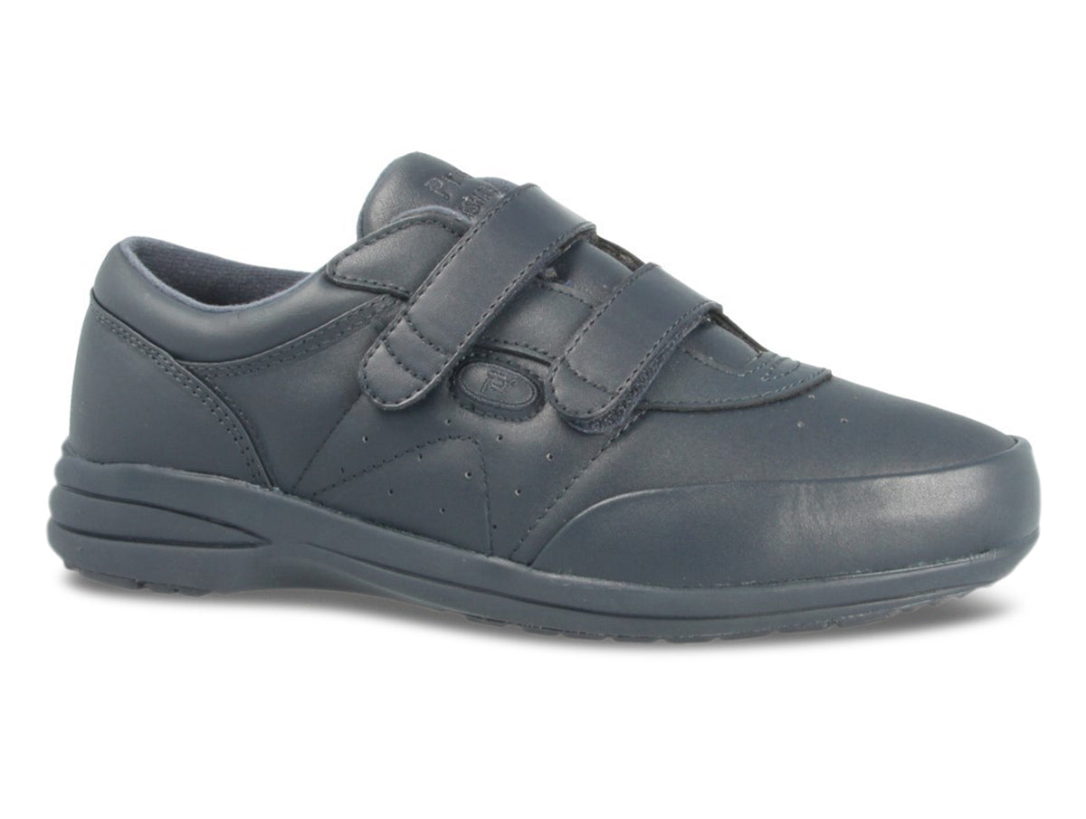 Velcro shoes sale old man