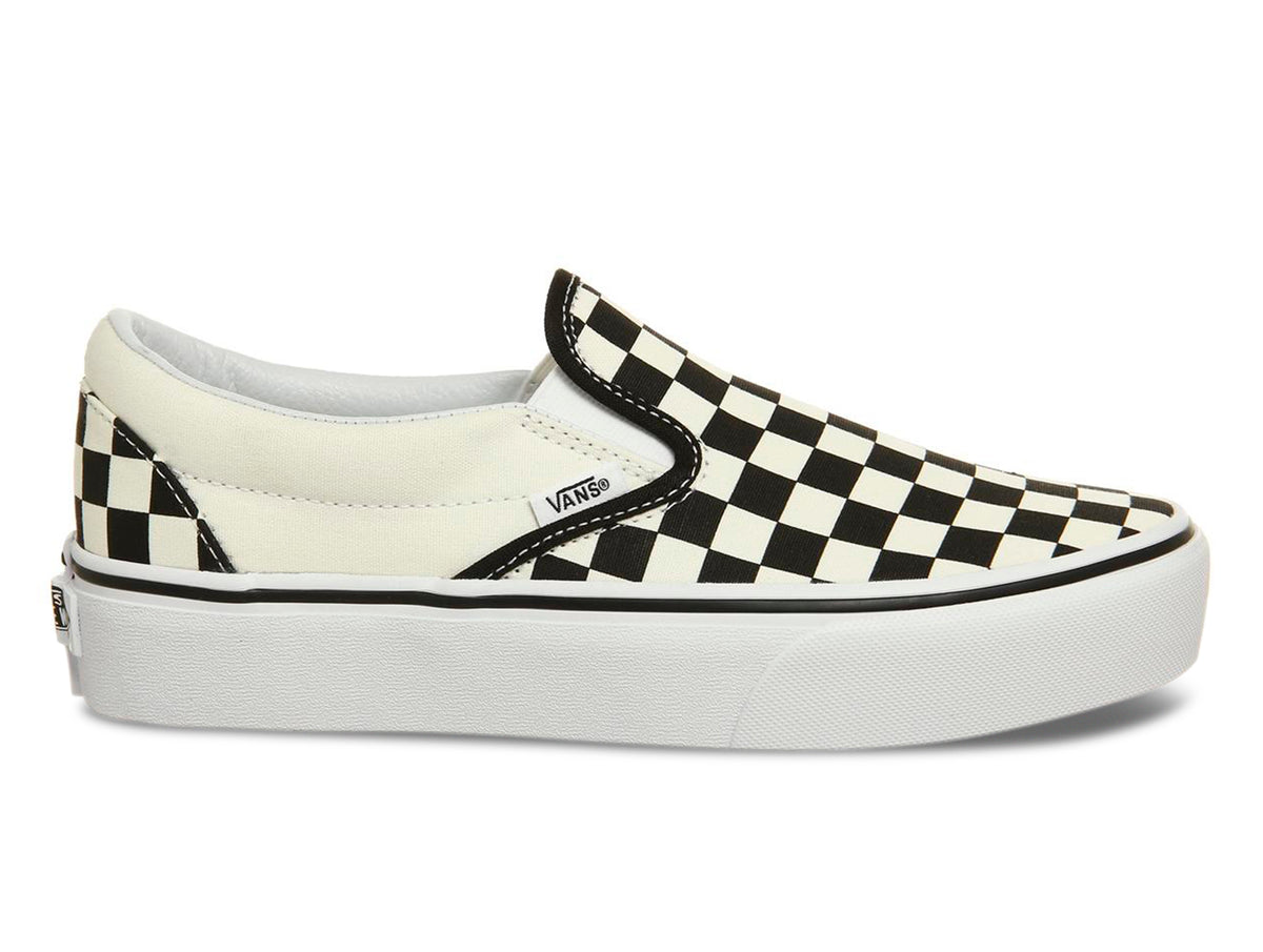 Imagenes de 2024 vans