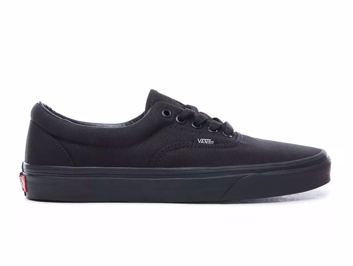 Vans era white black new arrivals