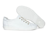 ECCO Soft 2.0 206503 - 01007 - White