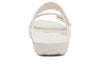 Aetrex Kaia ST9303 W05 - Ivory