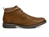 Anatomic & Co Afonso 909077 Vintage - Cognac outer view