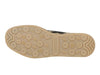 Another Trend A032 5843 - Gold sole