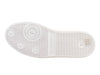 Another Trend  A038 7058 - Lime White sole