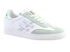 Another Trend  A038 7058 - Lime White upper