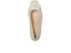 Ara 12-20705-05 Tango - Cream top view