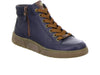 Ara 12-24451-90 Rom Sport in Blue Multi upper view