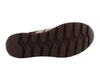 Ara 12-25120-01 New York in Black Moon sole view