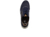 Ara 12-27540-14 Sapporo in Navy top view