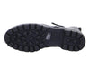 Ara 12-29601-01 Bristol - Black sole view