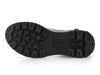 Ara 12-36107-01 Calais in Black sole view 