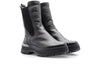 Ara 12-36107-01 Calais in Black upper 2 view 