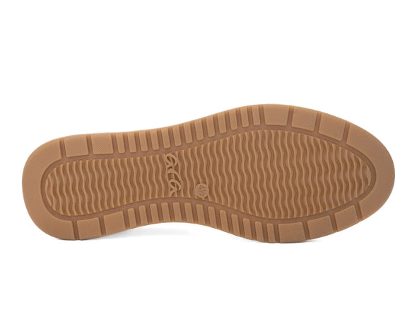 Ara 12-50006-08 Rom - Sand Shell sole view