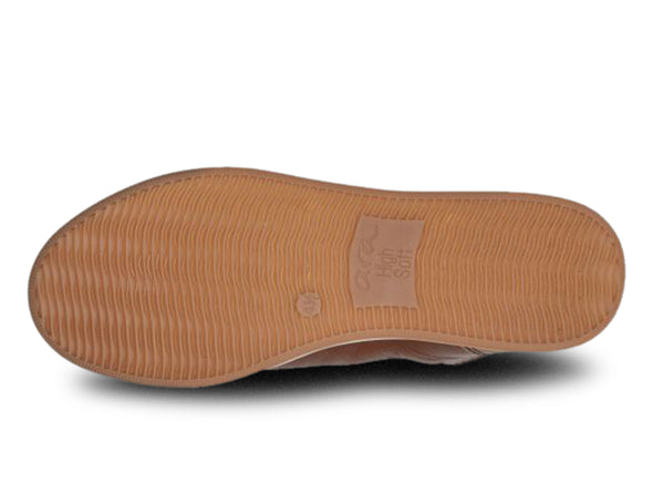 Ara 12-44499-18 in Whiskey sole view