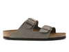 Birkenstock Arizona 0151213 - Stone outer