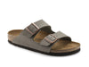 Birkenstock Arizona 0151213 - Stone side 2