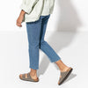 Birkenstock Arizona 0151213 - Stone model 1