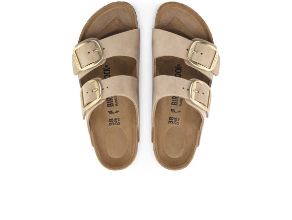 Birkenstock 1024064 Arizona Big Buckle Narrow – Timeless Comfort &amp; Style top 