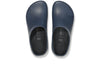 Birkenstock Super-Birki 1027200 in Blue top  view