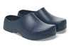 Birkenstock Super-Birki 1027200 in Blue upper 1 view