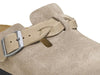 Birkenstock 1026694 Boston Braided  - Taupe