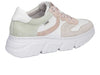 Callaghan 51809 Baccara in White Multi upper 1 view