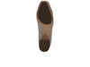 Caprice 9-22304-44 408 - Beige sole view