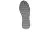 Caprice 9-23300-44 102 - White sole view