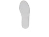 Caprice 9-23706-44 186 - White Silver sole view