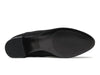 Caprice 9-25316 in Black sole view