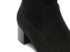 Caprice 9-25316 in Black upper 1 view