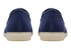 Clarks Narini Edge - Navy Suede