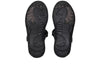 Clarks Relda Spark K in Black Patent sole 1 view