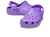 Crocs Classic Clog 10001-5AJ - Galaxy upper 1 view