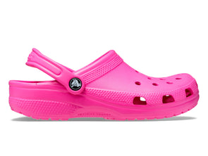 Crocs Classic Clog 10001-6UB - Juice