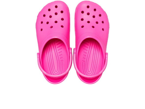 Crocs Classic Clog 10001-6UB - Juice