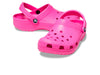 Crocs Classic Clog 10001-6UB - Juice