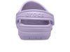 Crocs Classic Clog 206991-530 - Lavender back view