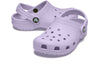 Crocs Classic Clog 206991-530 - Lavender upper 1 view