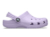 Crocs Classic Clog 206991-530 - Lavender outer view