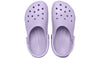 Crocs Classic Clog 206991-530 - Lavender top view