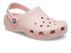 Crocs Classic Kids Clog 206991 - Quartz upper view