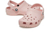 Crocs Classic Kids Clog 206991 - Quartz upper 1 view