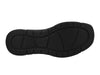 DB Easy B Culver 77187A - Black sole view