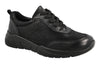 DB Easy B Culver 77187A - Black upper view