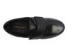 Dubarry Briar 58171-01 - Black top view